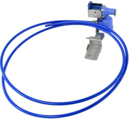 da97-06707c-assy-valve-water-hose-nw2-fdr-disp-220-2-rf67qesl1-fa-ver-all