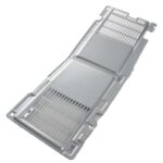 da97-07835e-assy-cover-comp-nw2-fdr-t0.25-w263.6-l71-rf67depn1-xfa