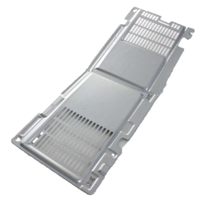 da97-07835e-assy-cover-comp-nw2-fdr-t0.25-w263.6-l71-rf67depn1-xfa