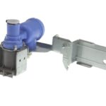 da97-08252a-assy-valve-water-nw2-fdr-200-240v-rf67qesl1-fa-ver-all