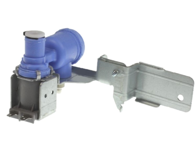 da97-08252a-assy-valve-water-nw2-fdr-200-240v-rf67qesl1-fa-ver-all
