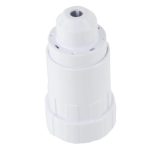 da97-11229a-assy-cock-dispenser-twin-mt-td09-nw2-rf67depn1-xfa