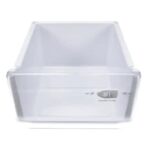 da97-11597c-assy-case-veg-ref-nw2-pjt-w333.4-l413.9-rf67depn1-xfa