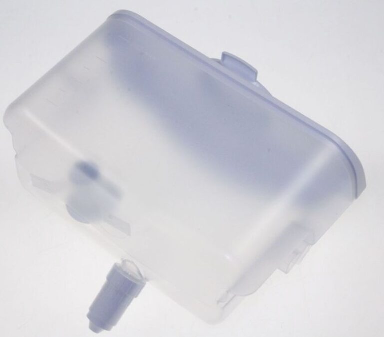 da97-11632a-assy-tank-water-nw2-fdr-cool-white-rf67depn1-xfa