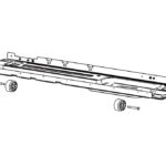 da97-11728c-assy-chassis-comp-nw2-fdr-new-rf67qesl1-fa-ver-51-52-53-54