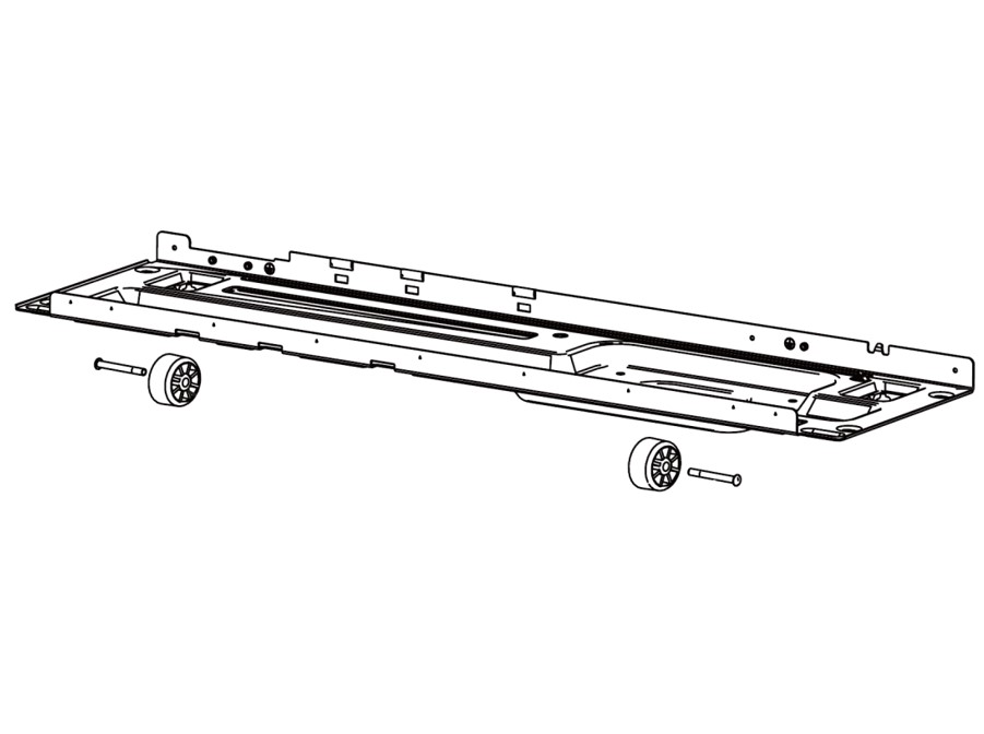 da97-11728c-assy-chassis-comp-nw2-fdr-new-rf67qesl1-fa-ver-51-52-53-54