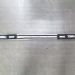 da97-11737b-assy-reinf-cabi-mid-front-nw2-fdr-rf67qesl1-fa-ver-all