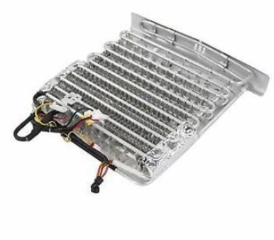 da97-11823a-assy-cover-evap-ref-nw2-pjt-twin-cooling-rf67depn1-xfa