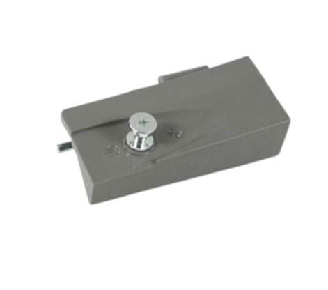 da97-11912l-assy-cap-handle-sub-fre-left-nw2-fdr-ino-rf67qesl1-fa-ver-all