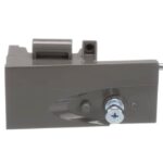 da97-11913l-assy-cap-handle-sub-fre-right-nw2-fdr-in-rf67qesl1-fa-ver-all