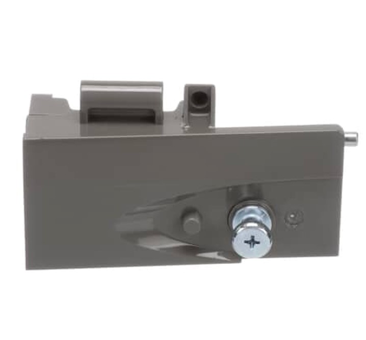 da97-11913l-assy-cap-handle-sub-fre-right-nw2-fdr-in-rf67qesl1-fa-ver-all