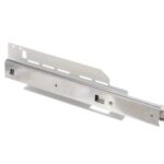 da97-12025a-assy-rail-slide-low-r-nw2-21ut-rf67depn1-xfa