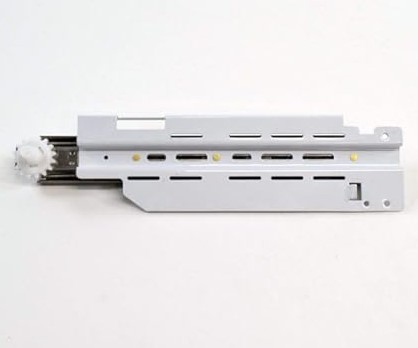 da97-12027a-assy-rail-slide-low-l-nw2-21ut-rf67depn1-xfa