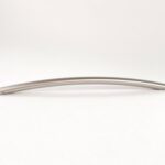 da97-12393a-assy-handle-bar-ref-nw2-al-a6063-real-s-rf67depn1-xfa