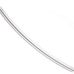 da97-12394a-assy-handle-bar-fre-nw2-fdr-al-a6063-ve-rf67depn1-xfa
