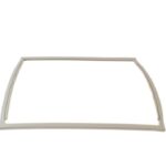 da97-16990a-assy-gasket-fre-nw2-fdr-nw2-fdr-gray-rf67qesl1-fa-ver-50-51-52-53-54
