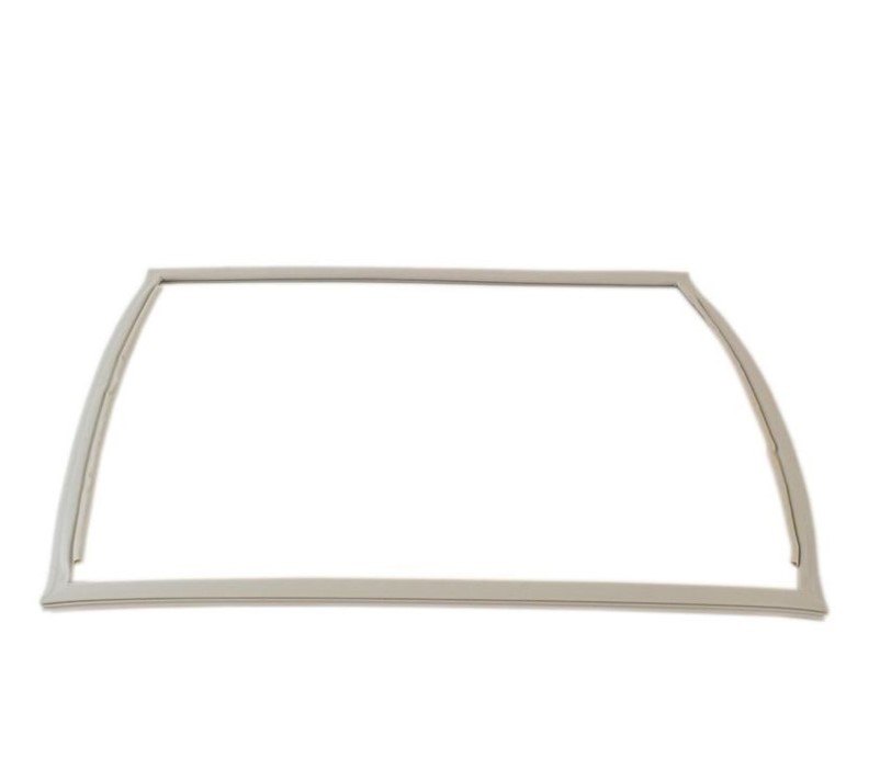 da97-16990a-assy-gasket-fre-nw2-fdr-nw2-fdr-gray-rf67qesl1-fa-ver-50-51-52-53-54