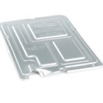 da97-17797a-assy-cover-pcb-rear-nw2-assy-rf67qesl1-fa-ver-all