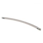 da97-18629a-assy-handle-fre-nw2-fdr-real-stainless-rf67qesl1-fa-ver-all