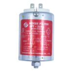 dc29-00015e-filter-emi-lft-215k-500khz-vde-ks-3mh-m-for-samsung-wd702u4bksd-fa-washing-machine-dryer-ver-00