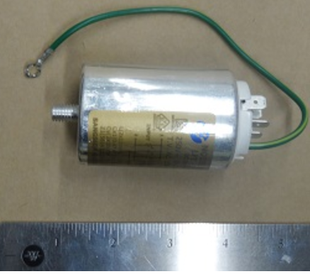 dc29-00022c-filter-emi-lft-215w-14-11mh-50%-30%-1wa13t5260by-sg-ver-00