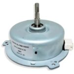 dc31-00032d-motor-bldc-fan-dl-7806sswc-2700rpm-24v-1-for-samsung-wd702u4bksd-fa-washing-machine-dryer-ver-00