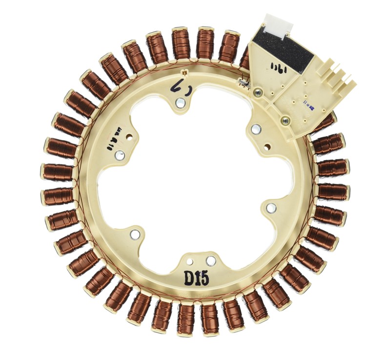 dc31-00074b-motor-bldc-assy-stator-don800-0~1400-5-for-samsung-wd702u4bksd-fa-washing-machine-dryer-ver-00 dc31-00074b-motor-bldc-assy-stator-don800-0~1400-5-for-samsung-wd702u4bksd-fa-washing-machine-dryer-ver-00