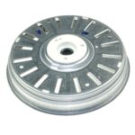 dc31-00075e-motor-bldc-assy-rotor-don800-0~1400-5a-for-samsung-wd702u4bksd-fa-washing-machine-dryer-ver-00