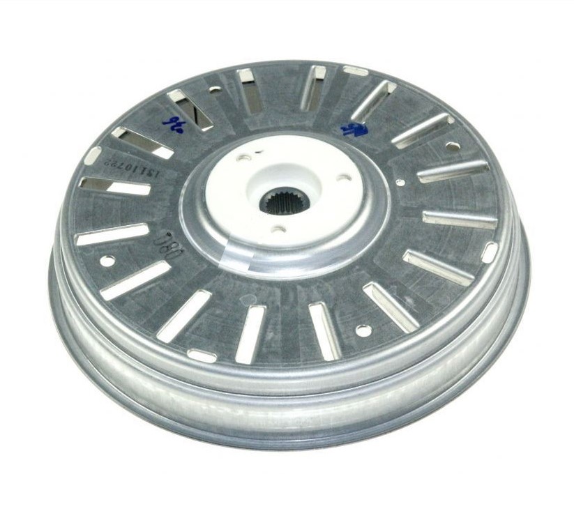 dc31-00075e-motor-bldc-assy-rotor-don800-0~1400-5a-for-samsung-wd702u4bksd-fa-washing-machine-dryer-ver-00