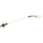 dc32-00004c-thermistor-dryer-20℃-~-170℃-5-5-3.3k+5%-for-samsung-wd702u4bksd-fa-washing-machine-dryer-ver-00