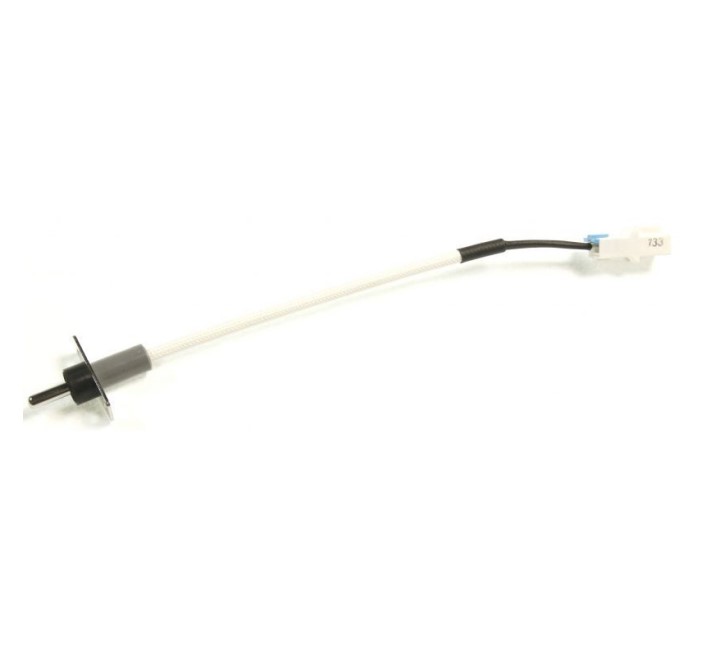 dc32-00004c-thermistor-dryer-20℃-~-170℃-5-5-3.3k+5%-for-samsung-wd702u4bksd-fa-washing-machine-dryer-ver-00