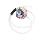 dc32-00025a-sensor-pressure-5v-l815-600mmh2o-air-sp-wa13t5260by-sg-ver-00