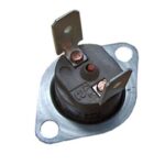dc47-00002c-thermostat-125-250v-10a-145-35-manual-2-for-samsung-wd702u4bksd-fa-washing-machine-dryer-ver-00