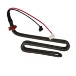 dc47-00008f-heater-dry-ac230v-1600w-incoloy800-897mm-for-samsung-wd702u4bksd-fa-washing-machine-dryer-ver-00