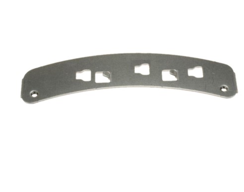 dc61-01919a-bracket-hinge-wf8804dp-gi-sgcc-t1.4-for-samsung-wd702u4bksd-fa-washing-machine-dryer-ver-00