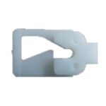 dc61-02140a-guide-spring-wf8500nmw-pom-t3.5-k300-i-for-samsung-wd702u4bksd-fa-washing-machine-dryer-ver-00