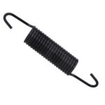 dc61-02146a-spring-etc-hanger-module-aegis-pjt-hswr-for-samsung-wd702u4bksd-fa-washing-machine-dryer-ver-00