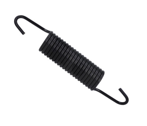 dc61-02146a-spring-etc-hanger-module-aegis-pjt-hswr-for-samsung-wd702u4bksd-fa-washing-machine-dryer-ver-00
