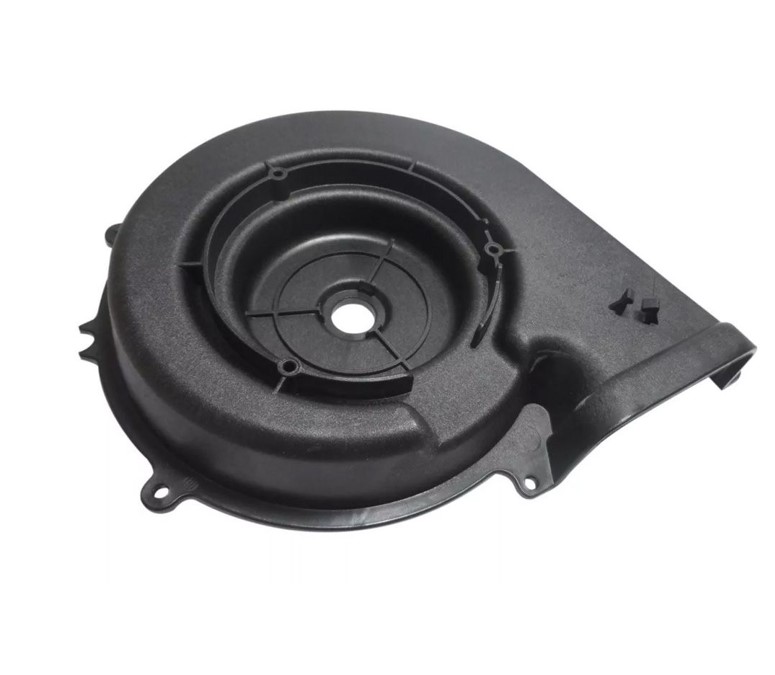 dc61-02527a-housing-fan-up-rear-aegis-combo-pa66+gf3-for-samsung-wd702u4bksd-fa-washing-machine-dryer-ver-00 dc61-02527a-housing-fan-up-rear-aegis-combo-pa66+gf3-for-samsung-wd702u4bksd-fa-washing-machine-dryer-ver-00
