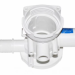 dc61-10652a-case-pump-sw90v2p-pptd20%-natural-fh220-wa13t5260by-sg-ver-00
