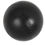 dc62-00167a-nozzle-ball-q1636gw-si-ts-2-for-samsung-wd702u4bksd-fa-washing-machine-dryer-ver-00