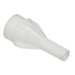 dc62-00182a-nozzle-connector-up-combo-pom-natural-for-samsung-wd702u4bksd-fa-washing-machine-dryer-ver-00