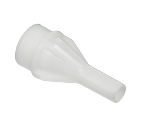 dc62-00182a-nozzle-connector-up-combo-pom-natural-for-samsung-wd702u4bksd-fa-washing-machine-dryer-ver-00