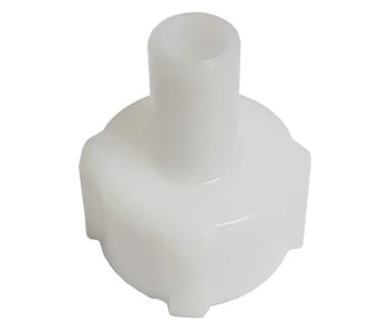 dc62-00183a-nozzle-connector-low-combo-pom-natural-for-samsung-wd702u4bksd-fa-washing-machine-dryer-ver-00