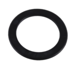 dc62-00187a-seal-washer-sw80aspiw-ymi-nbr-blac-wa13t5260by-sg-ver-00