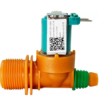 dc62-30314n-valve-water-ac220-240v-rubber-sealing-wa13t5260by-sg-ver-00