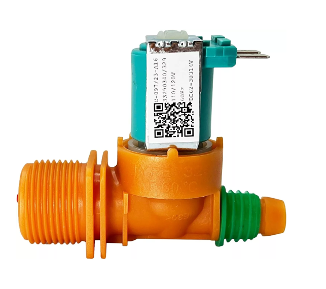 dc62-30314n-valve-water-ac220-240v-rubber-sealing-wa13t5260by-sg-ver-00