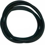 dc62-40183a-packing-tub-swf-p12-rubber-epdm-7.8-blk-for-samsung-wd702u4bksd-fa-washing-machine-dryer-ver-00