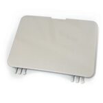 dc63-00920b-cover-filter-aegis-2a-abs-t2-da-silv-for-samsung-wd702u4bksd-fa-washing-machine-dryer-ver-00
