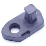 dc63-00955a-packing-pump-aegis-epdm-w26.3-l13.2-h14.-for-samsung-wd702u4bksd-fa-washing-machine-dryer-ver-00